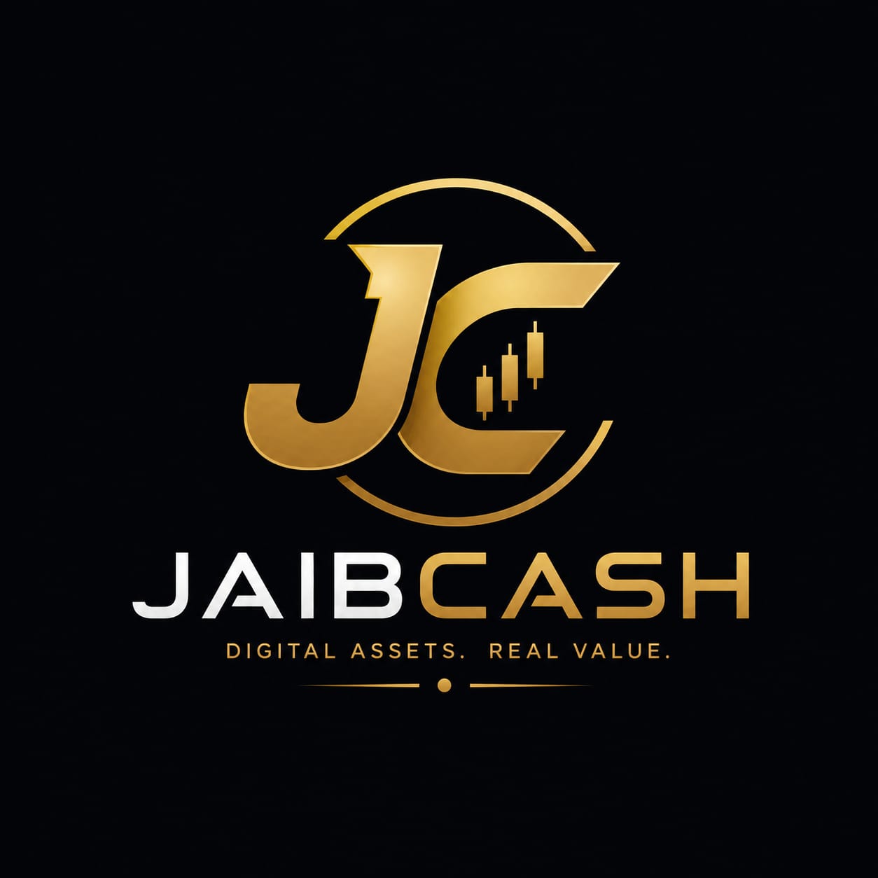 JAIBCASH